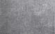 Ceramiton Titan Antra 60x60x4cm