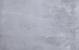 Ceramiton Fiorde Ash 60x60x4cm