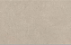 D&J Authentic Luxe Chablis Stone 60x120x2 cm