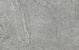 Pavimentos Lamina Gris 90x90x3cm