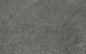 Pavimentos Lamina Gris Scuro 90x90x3cm