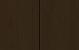 Terrawood Wenge 120x30x3 cm