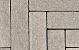 Soft Comfort Ivory 20x5x7 cm