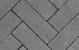 Soft Comfort Nero 21x7x8 cm