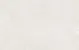 Cortina Avorio 90x90x2