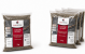 LM Aqua 2 kg reparatiesetje Naturel