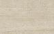 Solostone Traverlime Beige 80x80x3