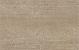 Solostone Traverlime Visone 80x80x3