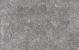 Solostone Unico Antracite 80x80x3
