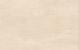 Solostone Form Beige 80x80x3