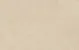 Cerasolid Essence Soma 100x100x3cm Lite Beige