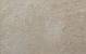 Ceramaxx Andes Moka 90x90x3