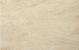 Ceramaxx Andes Gold 90x90x3