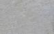 Ceramaxx Andes Grigio 60x60x3