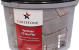 Varistone PZ Easy Plus 20 kg PE zak Zwart