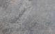 Ceramaxx Durban Slate Multicolor 90x90x3