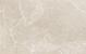 Ceramaxx Earth Sand 60x60x3