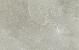 Ceramaxx Earth Clay 60x60x3