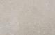 Ceramaxx Bourgogne Crema Beige 60x60x3