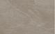 Ceramaxx Durban Slate Taupe 60x60x3