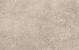 Ceramaxx Cimenti Clay Smoke 60x60x3