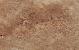 Travertin Scabas 60x60x3