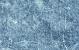 Antique Blue Light 60x60x3 cm