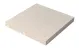 Schellevis Oudhollands Tegel 100x100x10 Crème