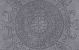 GeoCeramica Symbol Circle Black
