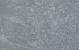 GeoCeramica Antique Cloud 80x80x4 cm