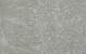GeoCeramica Antique Clay 80x80x4 cm