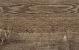 GeoCeramica Weathered Oak Charnwood 120x30x4 cm