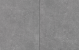 GeoCeramica Impasto Grigio 30x120x4 cm