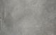 GeoCeramica Chateaux Antracite 120x60x4 cm