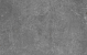 GeoCeramica Ambiente Antracite 60x60x4 cm
