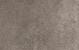 GeoCeramica Ambiente Tabacco 60x60x4 cm