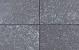 GeoProArte Stones Belgian Blue Dark 20x30x6 cm