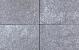 GeoProArte Stones Belgian Blue Light 20x30x6 cm