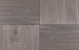 GeoProArte Wood Dark Oak