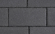 GeoKlinker Plus Cannobio 21x10,5x8 cm