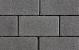 GeoKlinker Plus DF Roma 21x6,9x8 cm