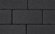 GeoKlinker Plus DF Milano 21x6,9x8 cm
