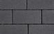GeoKlinker Plus XL Cannobio 31,5x10,5x8 cm