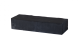 Betonbiels Milano 60x20x12 cm