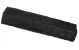 Betonbiels Oud Hollands Antraciet 120x20x12 cm