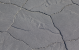 GeoArdesia Alivo Cannobio