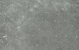 GeoCeramica Cathedrale Antra