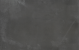 GeoCeramica Concreet Black 80x80x4 cm