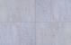 GeoCeramica Fiordi Grigio 60x60x4 cm