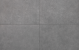GeoCeramica Impasto Grigio 60x60x4 cm
